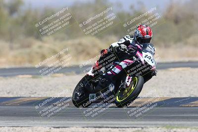 media/Apr-19-2025-CVMA (Sat) [[586b59ad56]]/Race 4-Formula Middleweight/